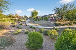 10541 E Thunderbolt Ave, Mesa, AZ 85212 - Photo 5