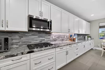 10541 E Thunderbolt Avenue, Mesa, AZ 85212 - Photo 7