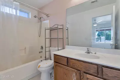 4545 N 67th Avenue #1211, Phoenix, AZ 85033 - Photo 11