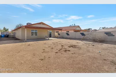 4545 N 67th Avenue #1211, Phoenix, AZ 85033 - Photo 15