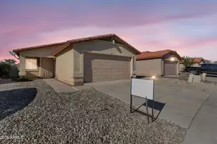 4545 N 67th Ave, Phoenix, AZ 85033 - Photo 1