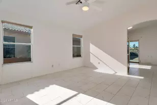 4545 N 67th Ave, Phoenix, AZ 85033 - Photo 5