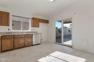 4545 N 67th Ave, Phoenix, AZ 85033 - Photo 7