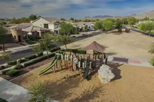 2249 N Acacia Way, Buckeye, AZ 85396 - Photo 61