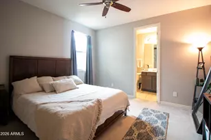 2249 N Acacia Way, Buckeye, AZ 85396 - Photo 41