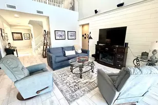 2249 N Acacia Way, Buckeye, AZ 85396 - Photo 19