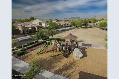 2249 N Acacia Way, Buckeye, AZ 85396 - Photo 59