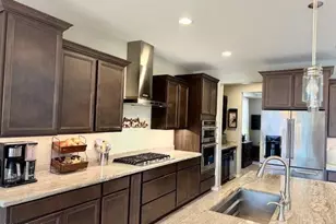 2249 N Acacia Way, Buckeye, AZ 85396 - Photo 15