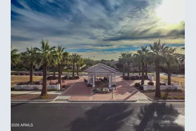 2249 N Acacia Way, Buckeye, AZ 85396 - Photo 57