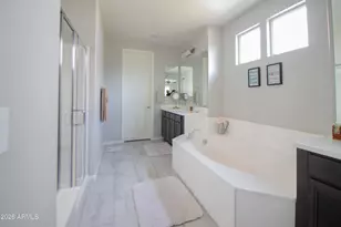 2249 N Acacia Way, Buckeye, AZ 85396 - Photo 37