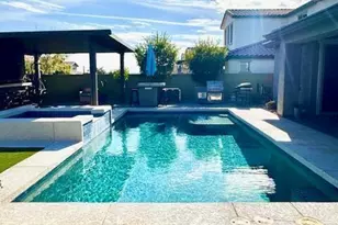 2249 N Acacia Way, Buckeye, AZ 85396 - Photo 49