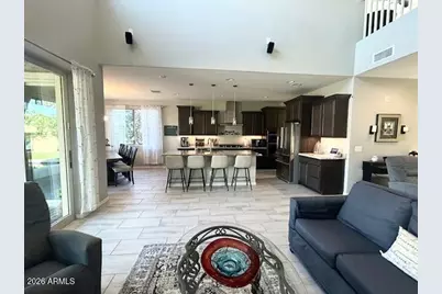 2249 N Acacia Way, Buckeye, AZ 85396 - Photo 19