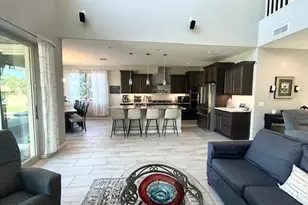 2249 N Acacia Way, Buckeye, AZ 85396 - Photo 19