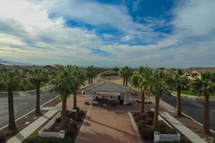 2249 N Acacia Way, Buckeye, AZ 85396 - Photo 59