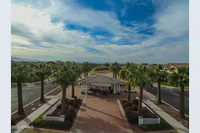 2249 N Acacia Way, Buckeye, AZ 85396 - Photo 57