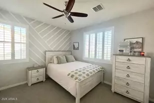 2249 N Acacia Way, Buckeye, AZ 85396 - Photo 47