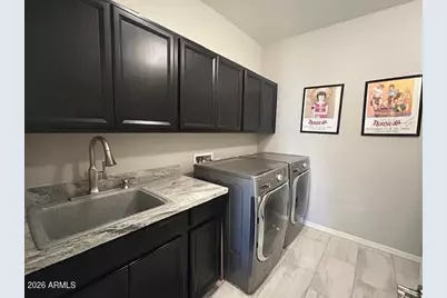 2249 N Acacia Way, Buckeye, AZ 85396 - Photo 25