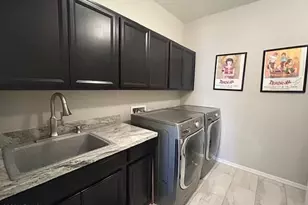 2249 N Acacia Way, Buckeye, AZ 85396 - Photo 25