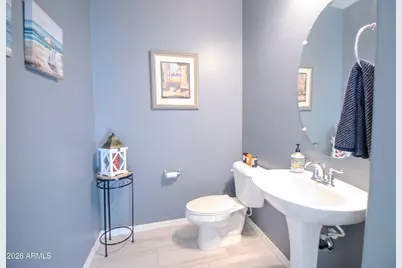 2249 N Acacia Way, Buckeye, AZ 85396 - Photo 29