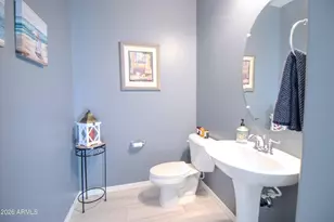 2249 N Acacia Way, Buckeye, AZ 85396 - Photo 29