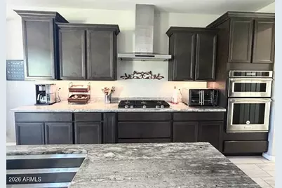 2249 N Acacia Way, Buckeye, AZ 85396 - Photo 17