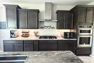 2249 N Acacia Way, Buckeye, AZ 85396 - Photo 17