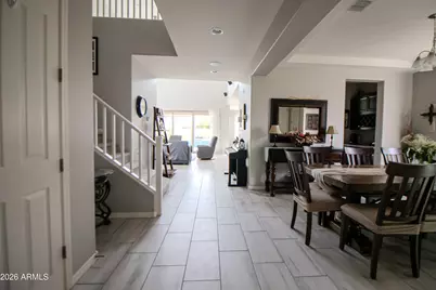 2249 N Acacia Way, Buckeye, AZ 85396 - Photo 5