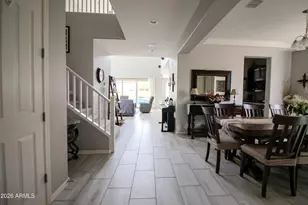 2249 N Acacia Way, Buckeye, AZ 85396 - Photo 5