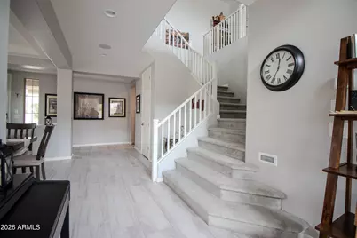 2249 N Acacia Way, Buckeye, AZ 85396 - Photo 7