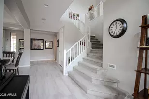 2249 N Acacia Way, Buckeye, AZ 85396 - Photo 7