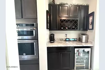 2249 N Acacia Way, Buckeye, AZ 85396 - Photo 11