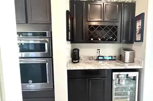 2249 N Acacia Way, Buckeye, AZ 85396 - Photo 11