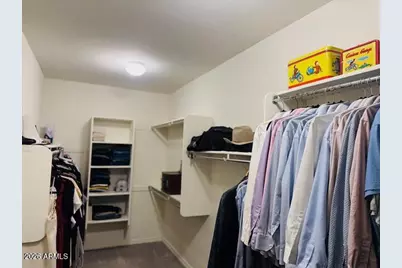 2249 N Acacia Way, Buckeye, AZ 85396 - Photo 39