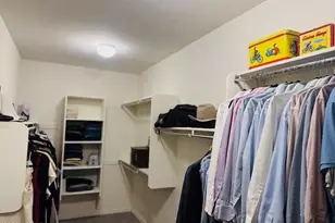 2249 N Acacia Way, Buckeye, AZ 85396 - Photo 39