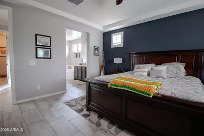 2249 N Acacia Way, Buckeye, AZ 85396 - Photo 33
