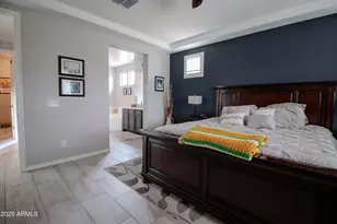 2249 N Acacia Way, Buckeye, AZ 85396 - Photo 33