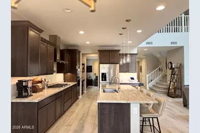 2249 N Acacia Way, Buckeye, AZ 85396 - Photo 13