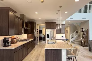 2249 N Acacia Way, Buckeye, AZ 85396 - Photo 13