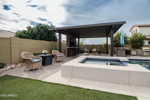 2249 N Acacia Way, Buckeye, AZ 85396 - Photo 51