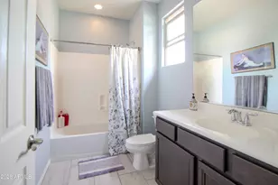 2249 N Acacia Way, Buckeye, AZ 85396 - Photo 45