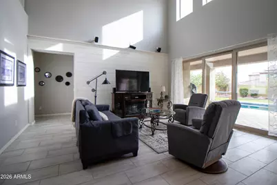 2249 N Acacia Way, Buckeye, AZ 85396 - Photo 23