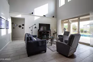 2249 N Acacia Way, Buckeye, AZ 85396 - Photo 23