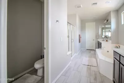 2249 N Acacia Way, Buckeye, AZ 85396 - Photo 37