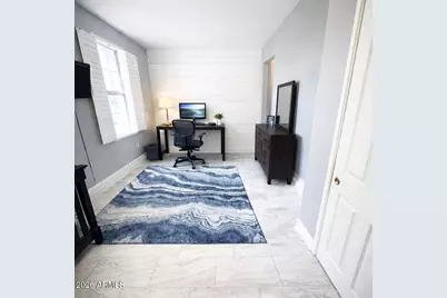 2249 N Acacia Way, Buckeye, AZ 85396 - Photo 39