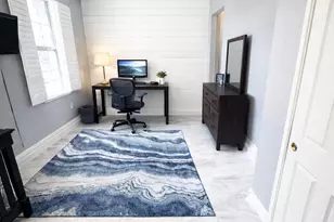 2249 N Acacia Way, Buckeye, AZ 85396 - Photo 39