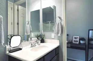 2249 N Acacia Way, Buckeye, AZ 85396 - Photo 43