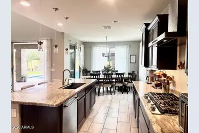 2249 N Acacia Way, Buckeye, AZ 85396 - Photo 15