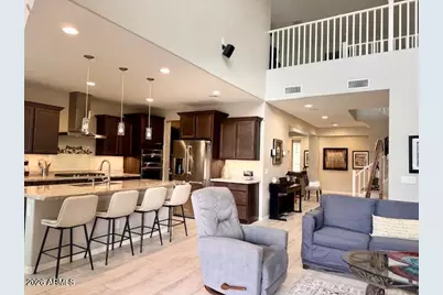 2249 N Acacia Way, Buckeye, AZ 85396 - Photo 17