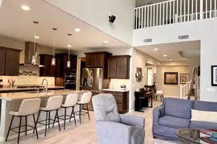 2249 N Acacia Way, Buckeye, AZ 85396 - Photo 17