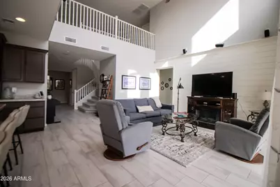 2249 N Acacia Way, Buckeye, AZ 85396 - Photo 21